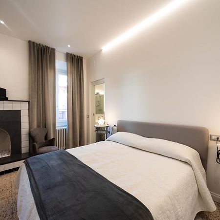 Residence Sferisterio Macerata Room photo